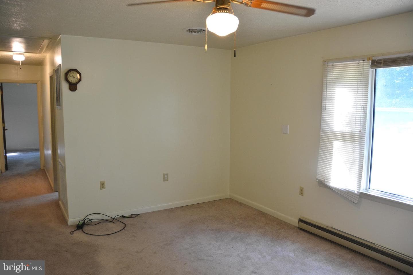 1370 Christian Church Road photo 12