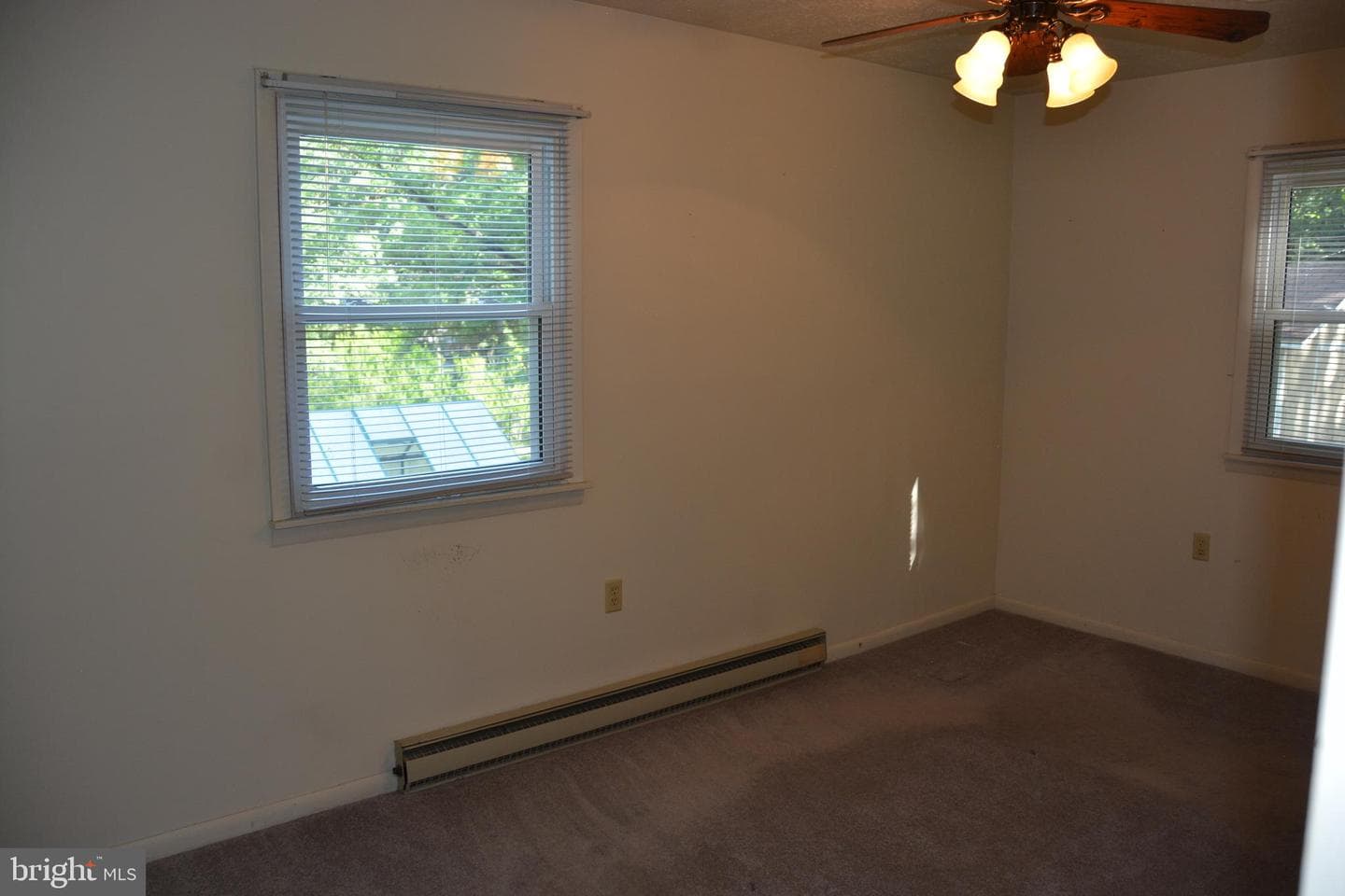 1370 Christian Church Road photo 14