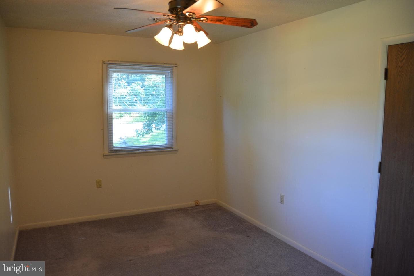 1370 Christian Church Road photo 17
