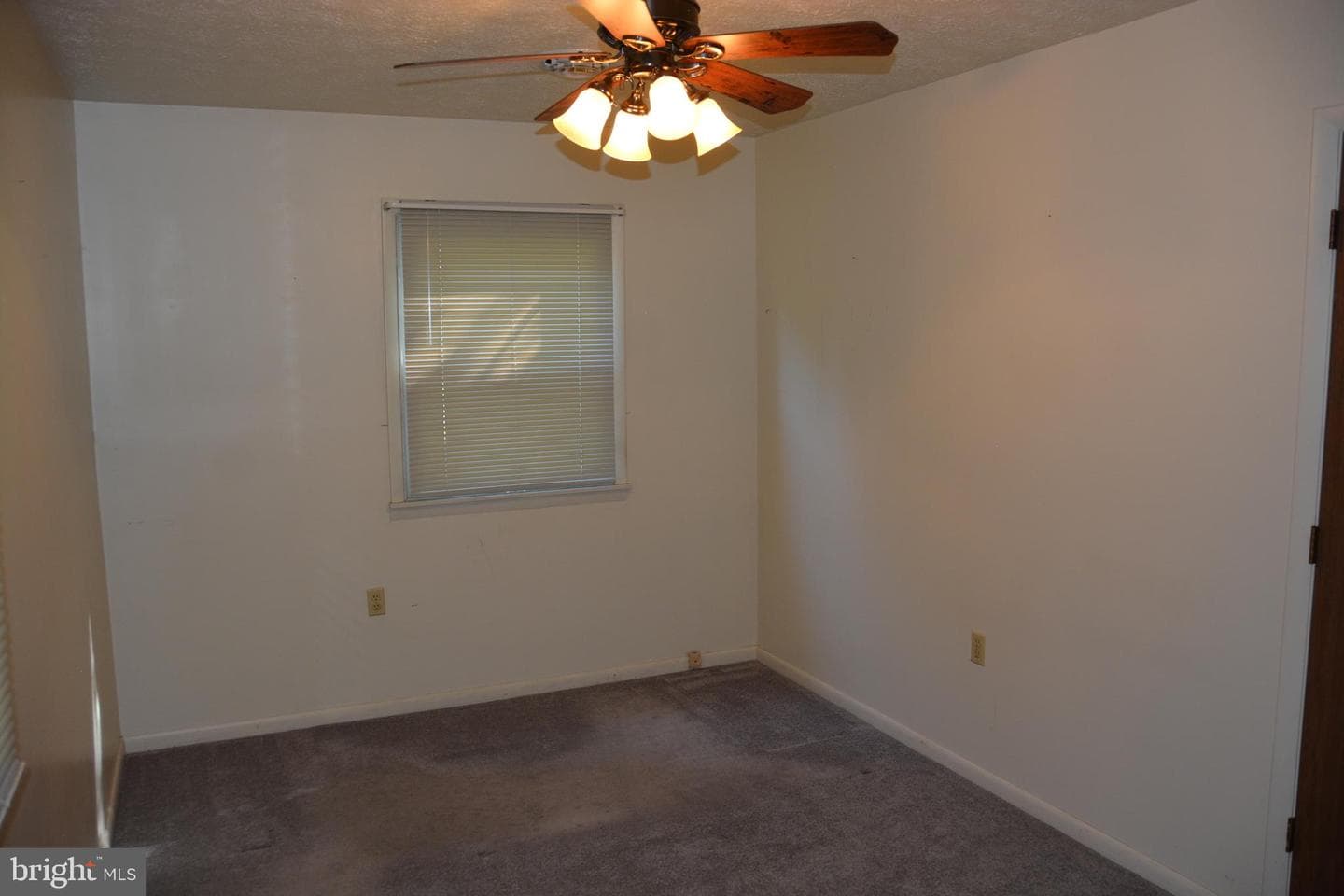 1370 Christian Church Road photo 19