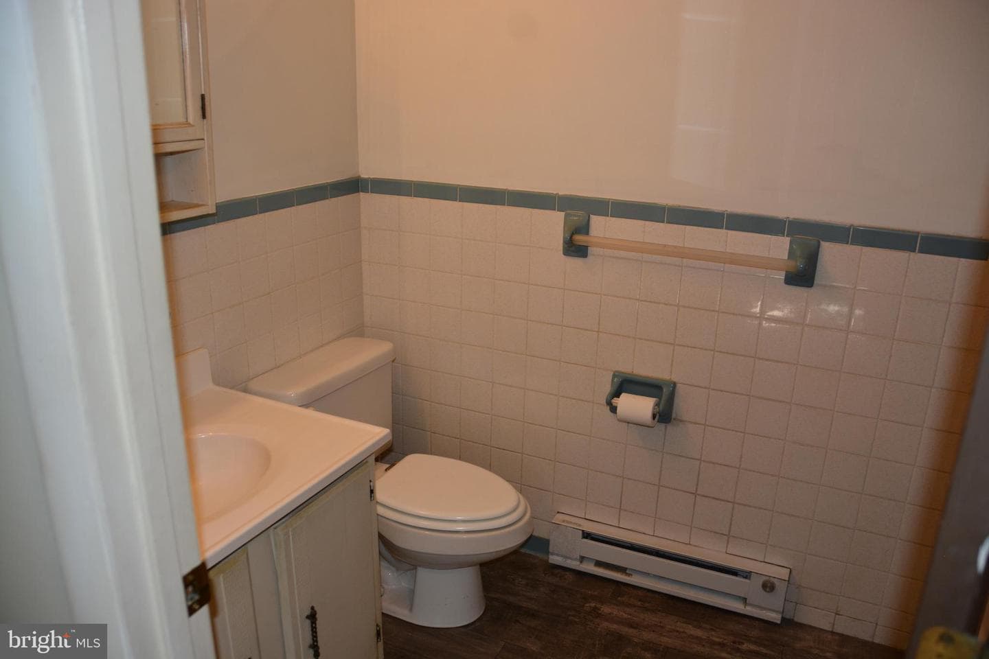 1370 Christian Church Road photo 23
