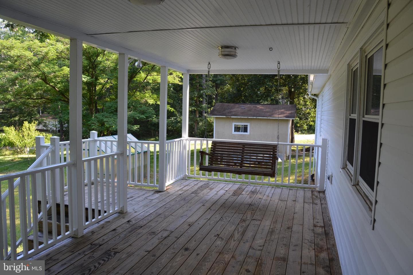 1370 Christian Church Road photo 25