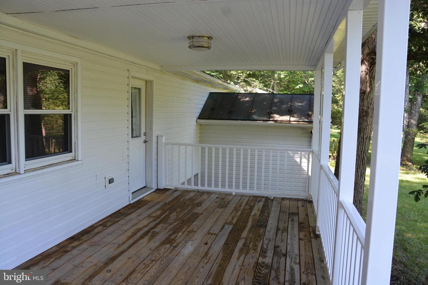 1370 Christian Church Road photo 26