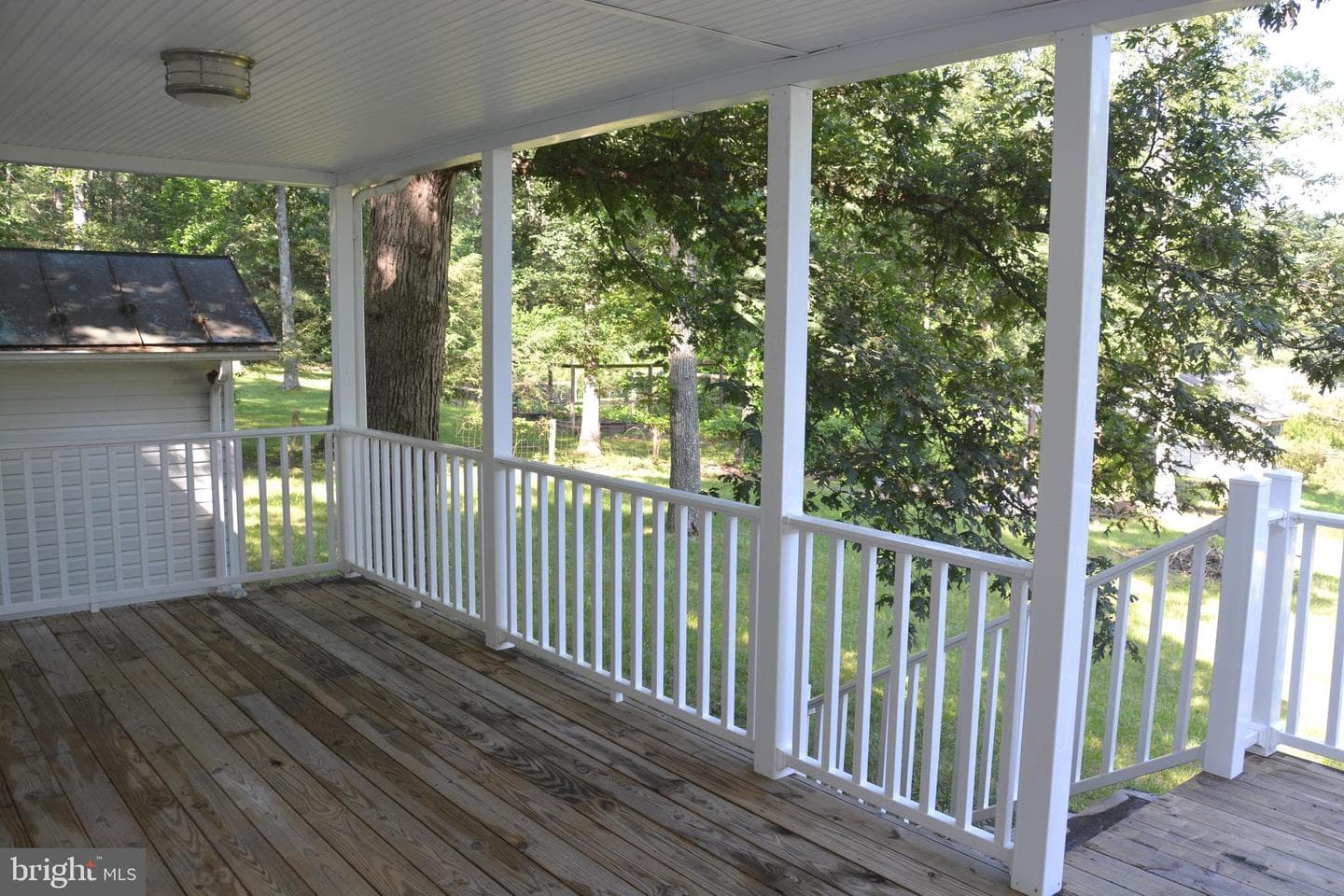 1370 Christian Church Road photo 27