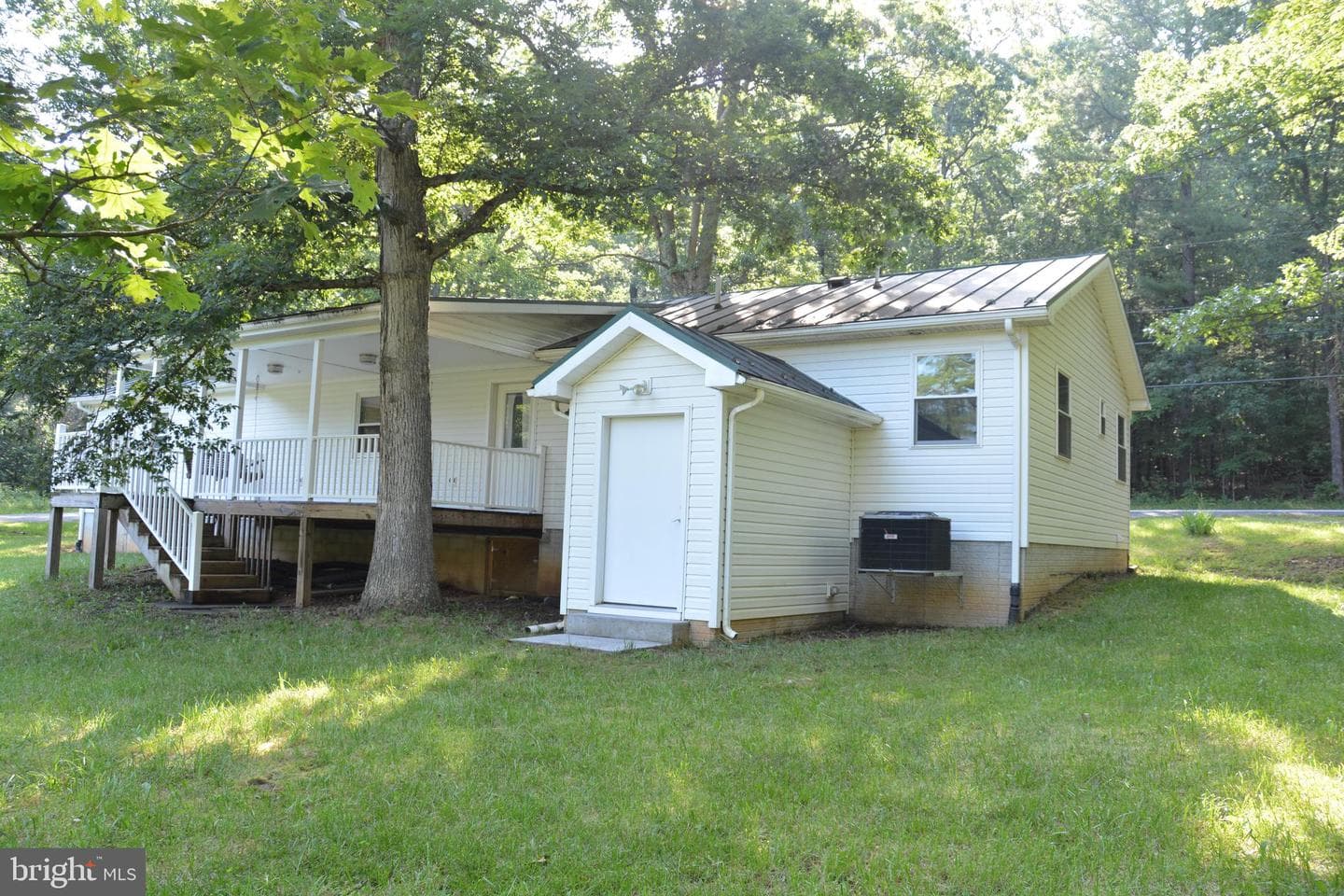 1370 Christian Church Road photo 31
