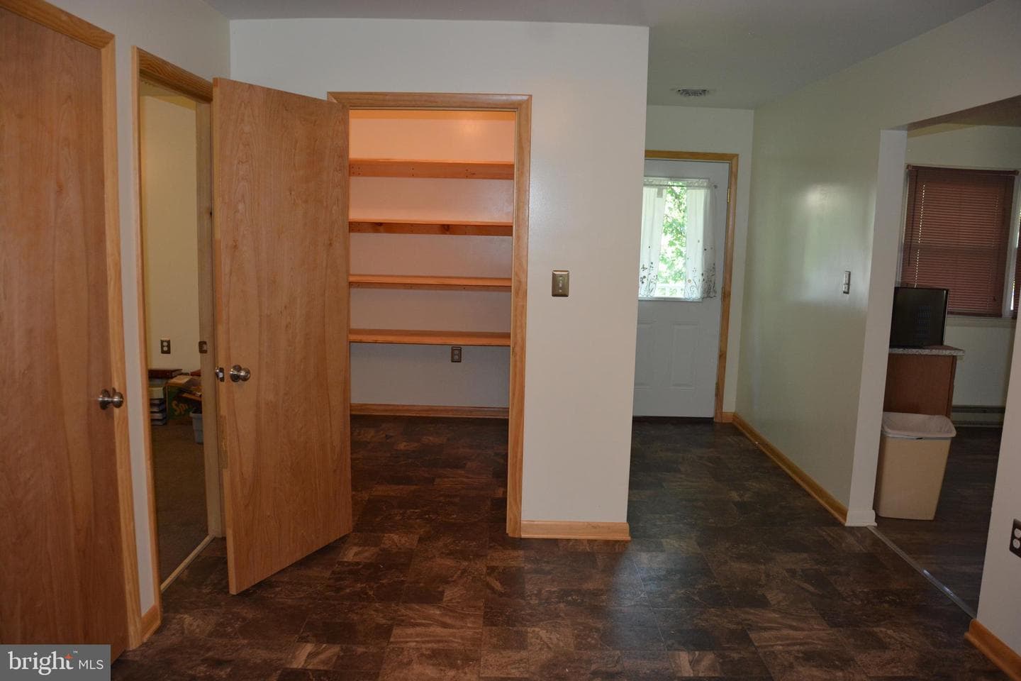 1370 Christian Church Road photo 38