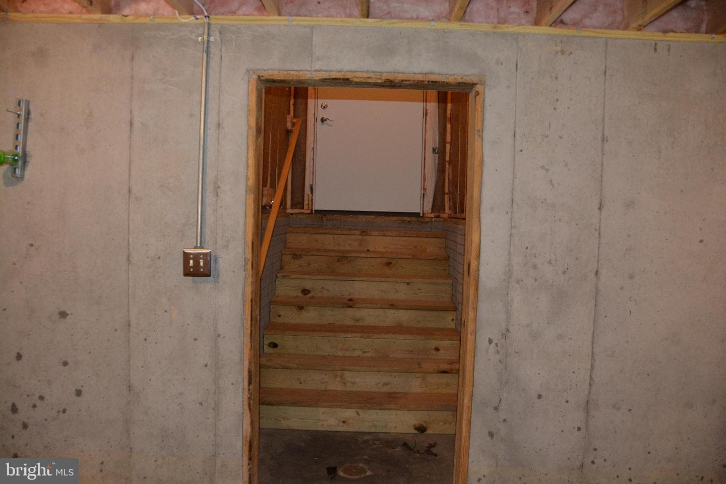 1370 Christian Church Road photo 42