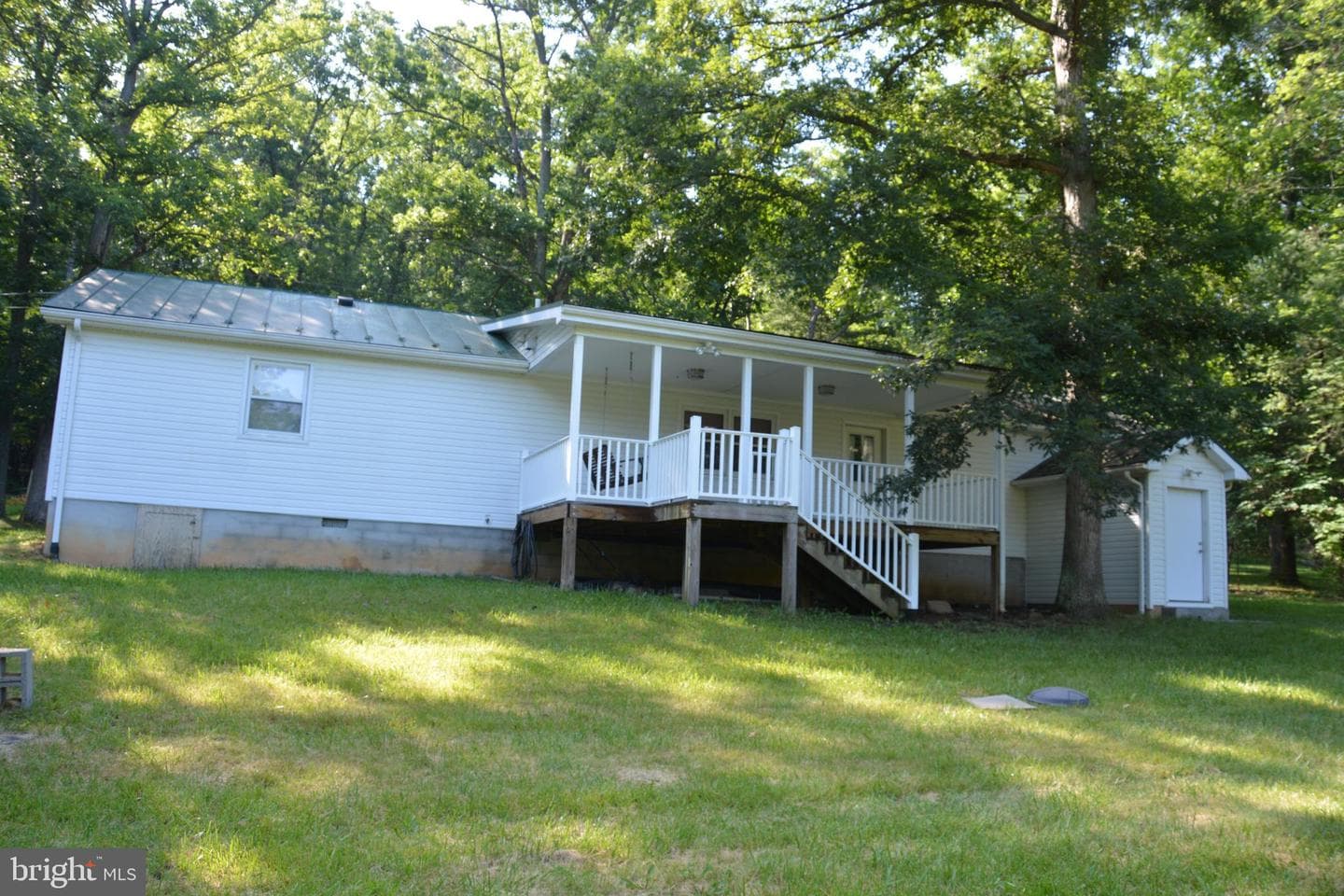 1370 Christian Church Road photo 50