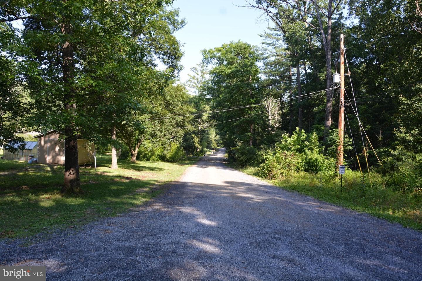 1370 Christian Church Road photo 56