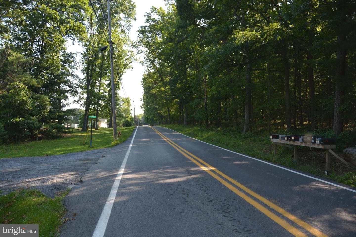 1370 Christian Church Road photo 57