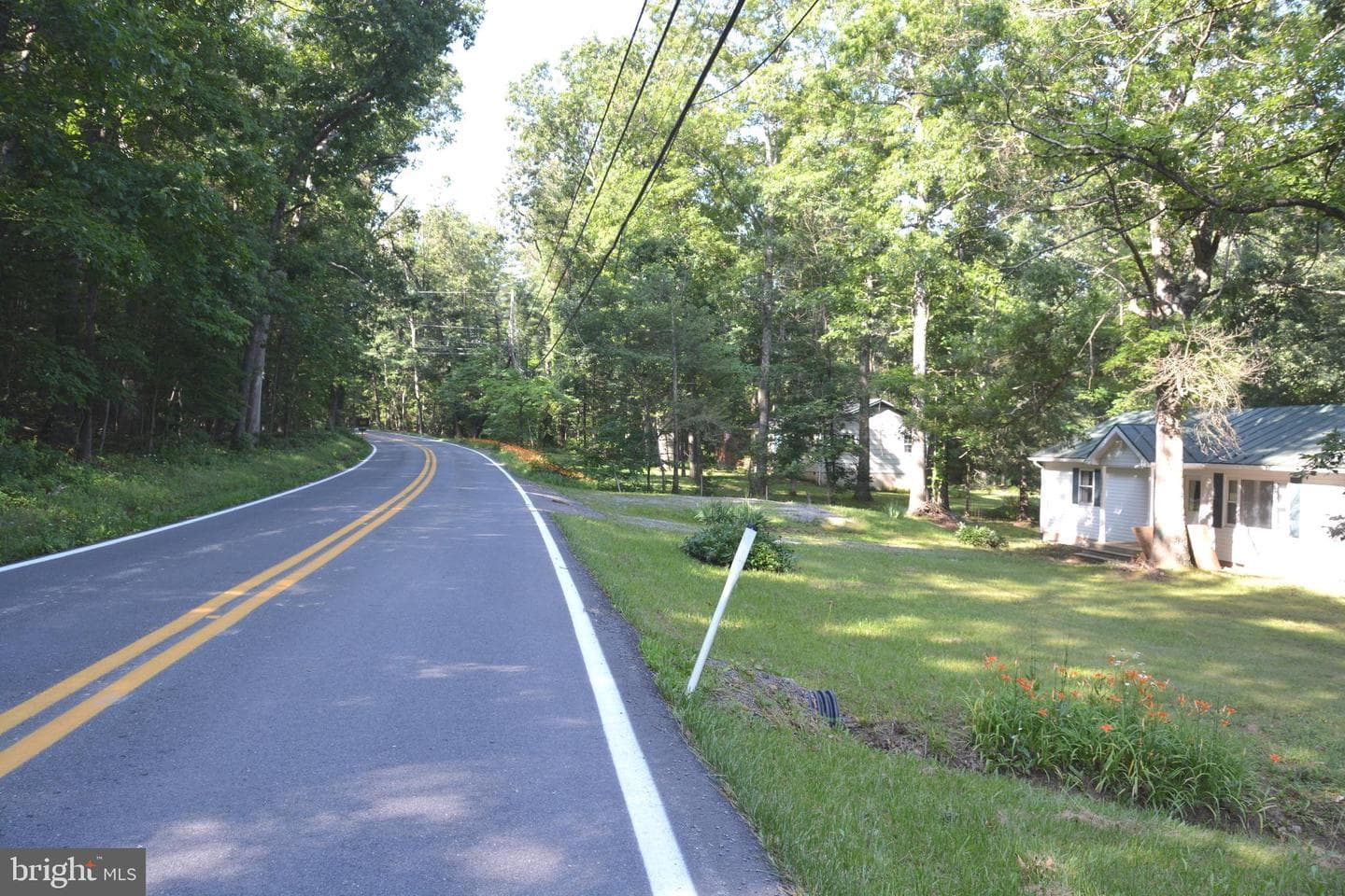 1370 Christian Church Road photo 58