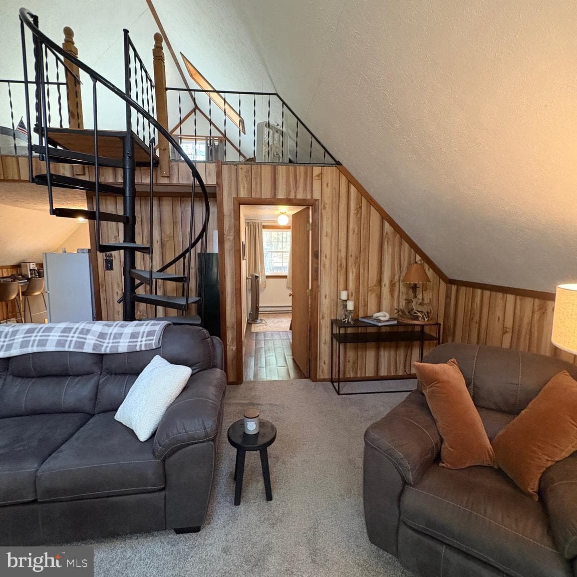 979 Ritter Drive photo 6