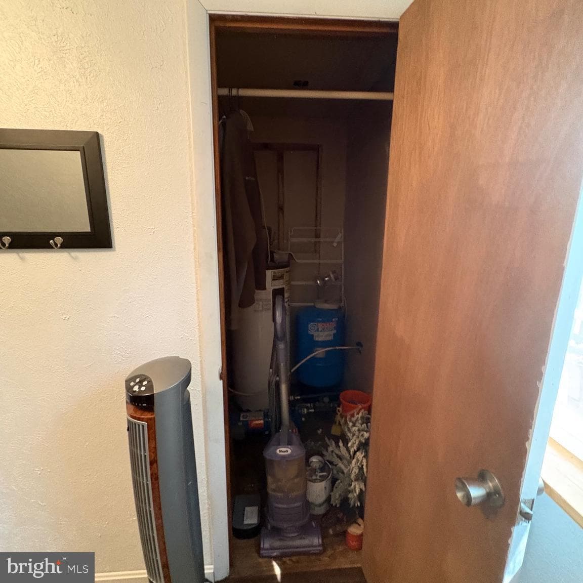 979 Ritter Drive photo 8