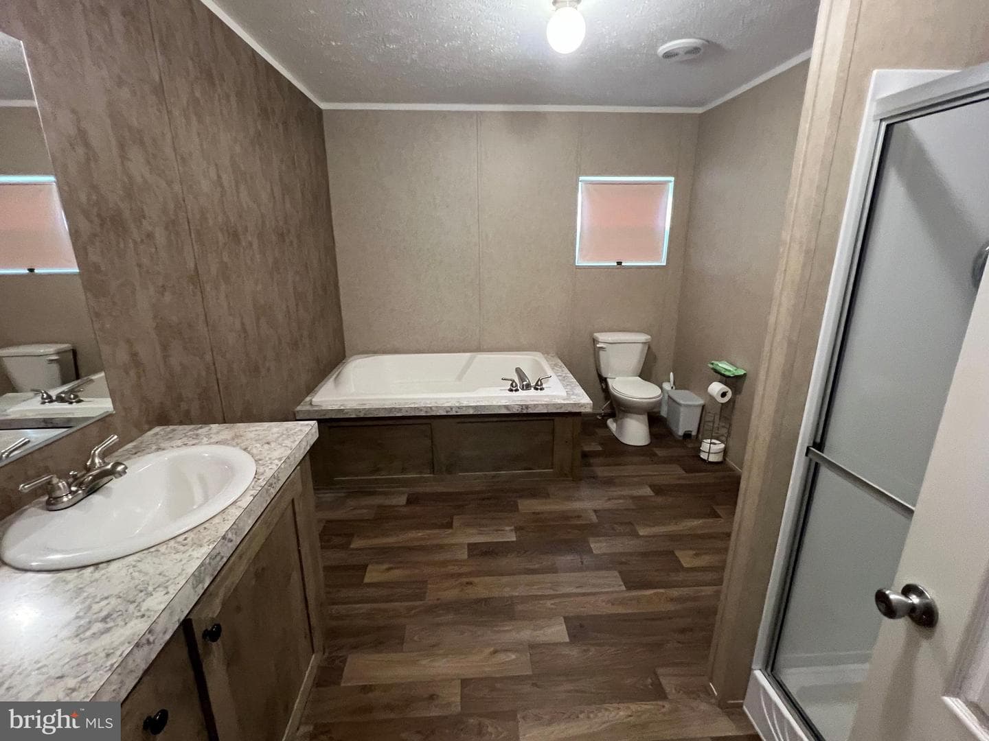 853 Janes Way photo 12