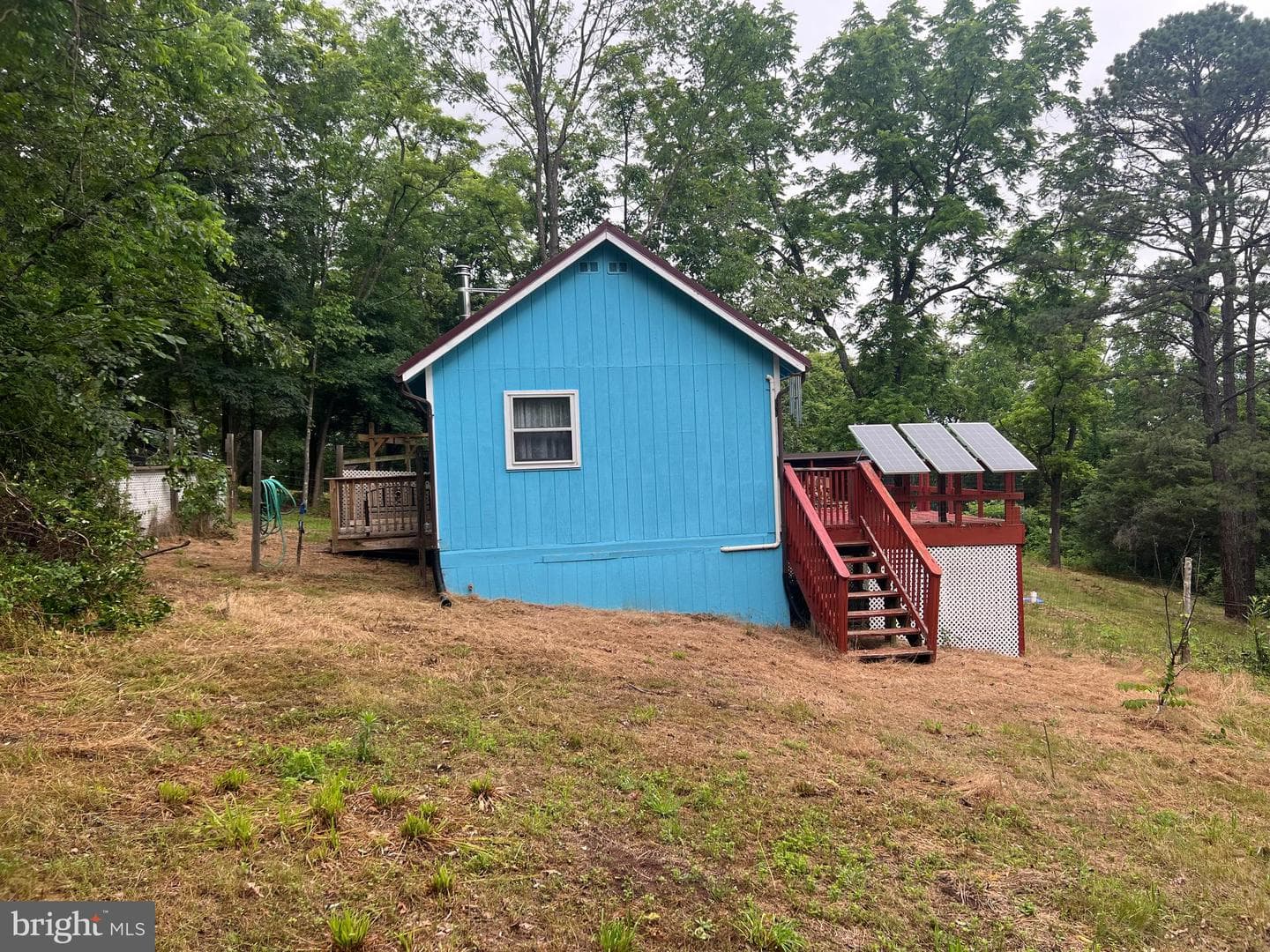 1250 Feller photo 25