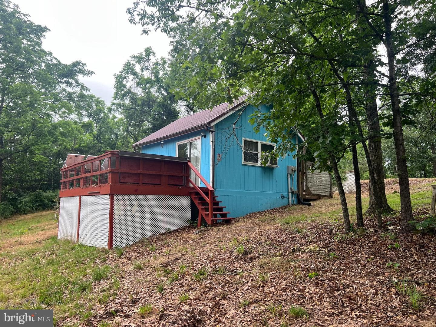 1250 Feller photo 8