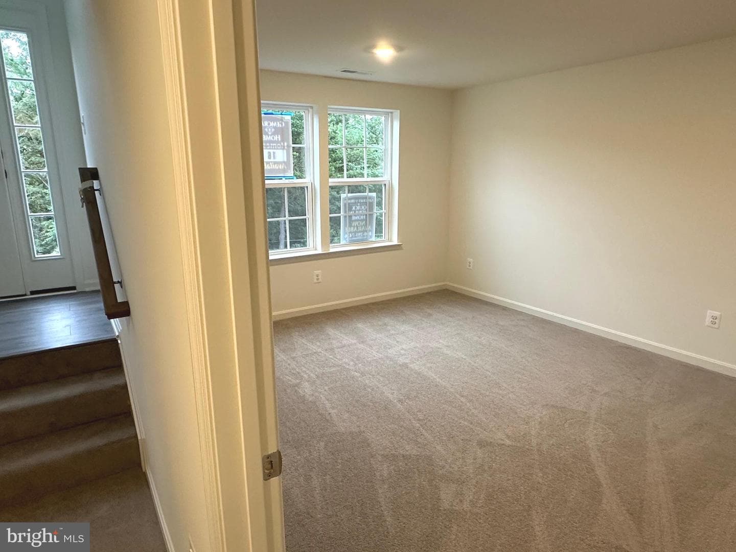 60 Cornwell photo 18