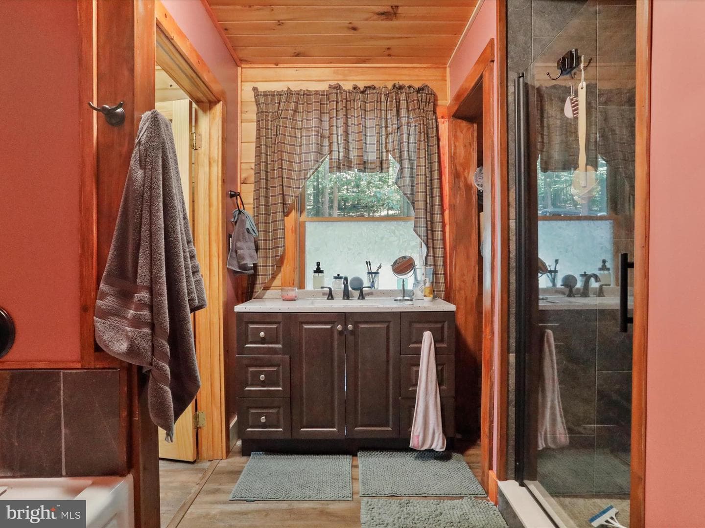 480 High Mountain Road photo 10