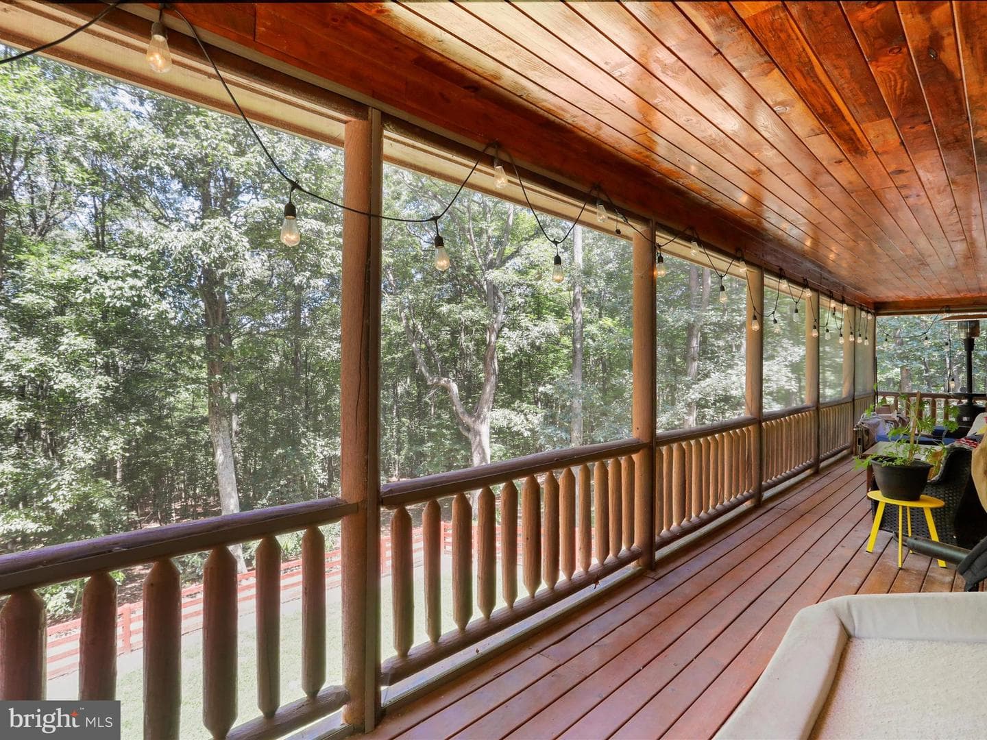 480 High Mountain Road photo 30