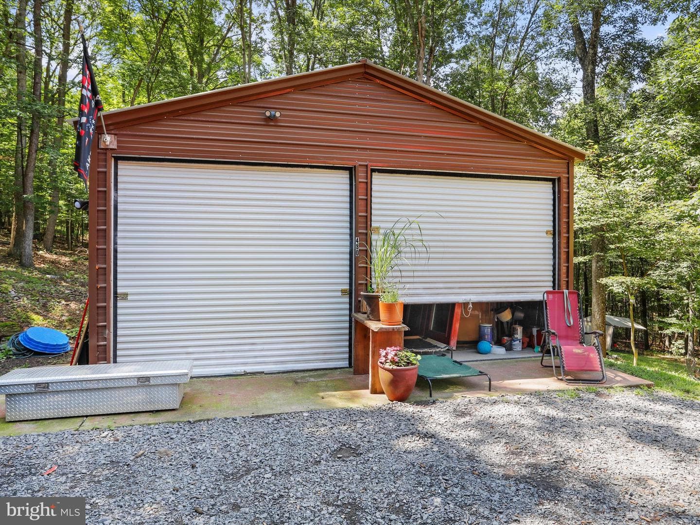 480 High Mountain Road photo 33