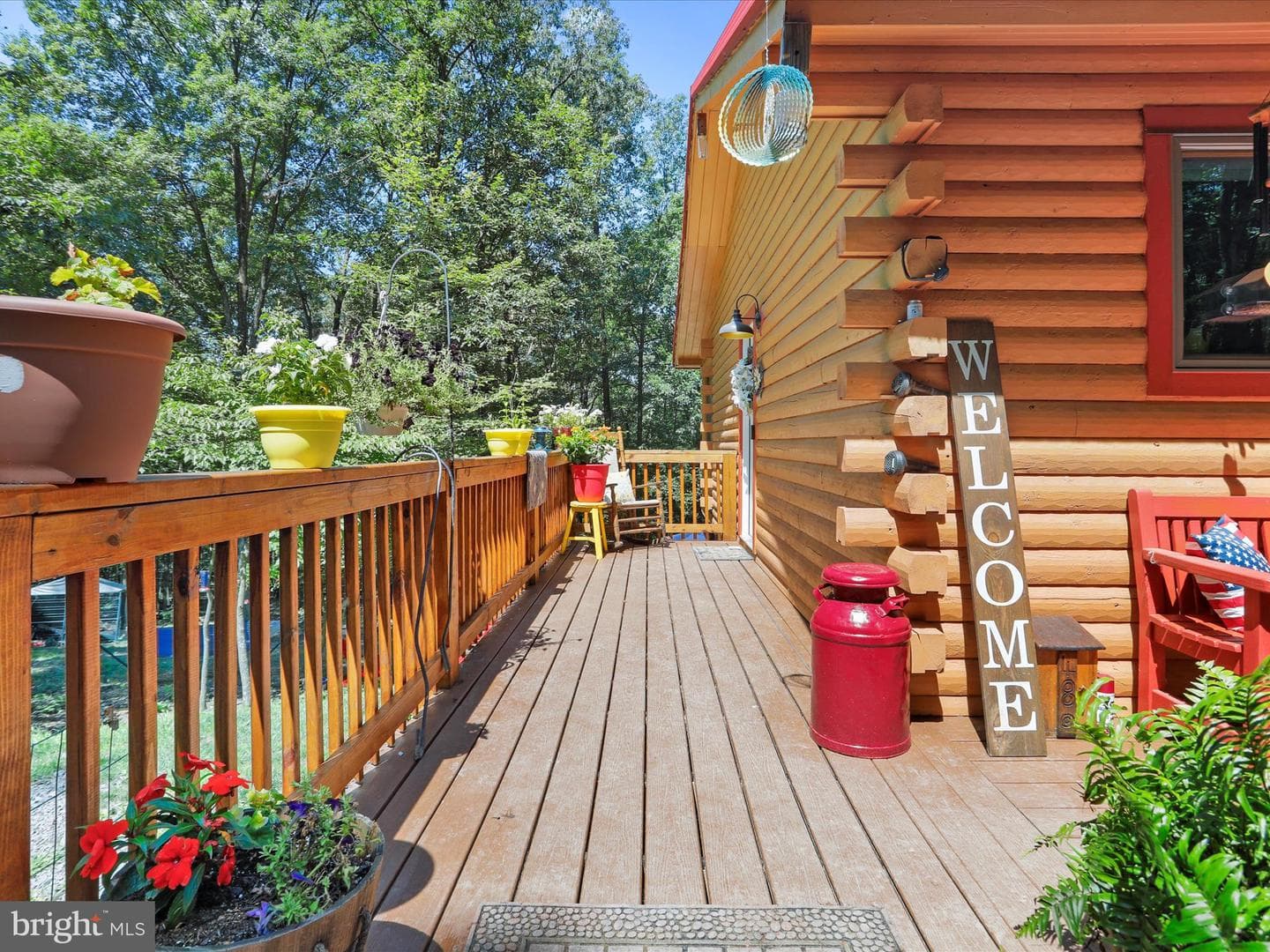 480 High Mountain Road photo 34