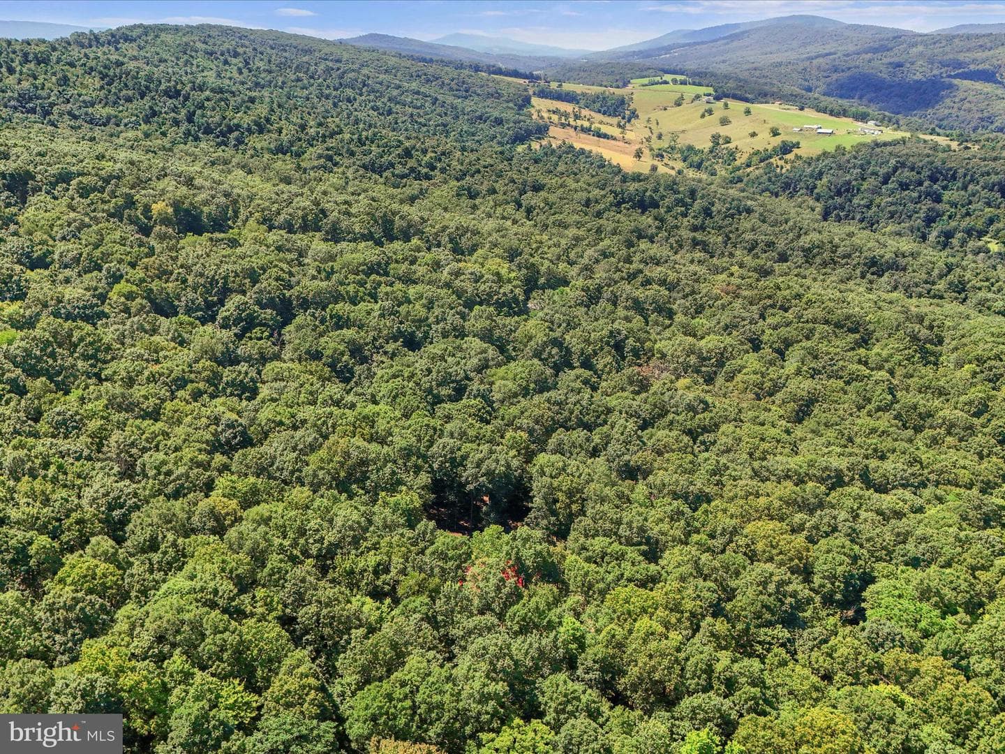 480 High Mountain Road photo 37