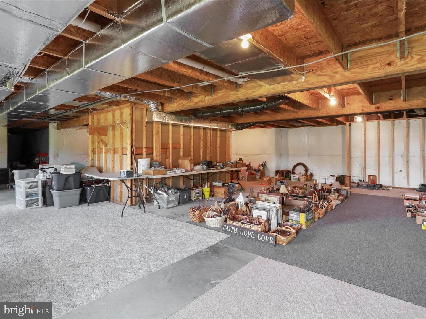 47 Perry Lane photo 31