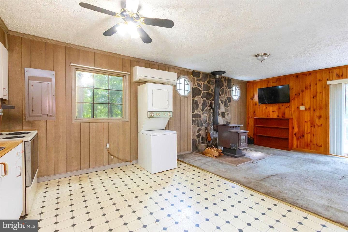 1306 Crest Haven Road photo 12