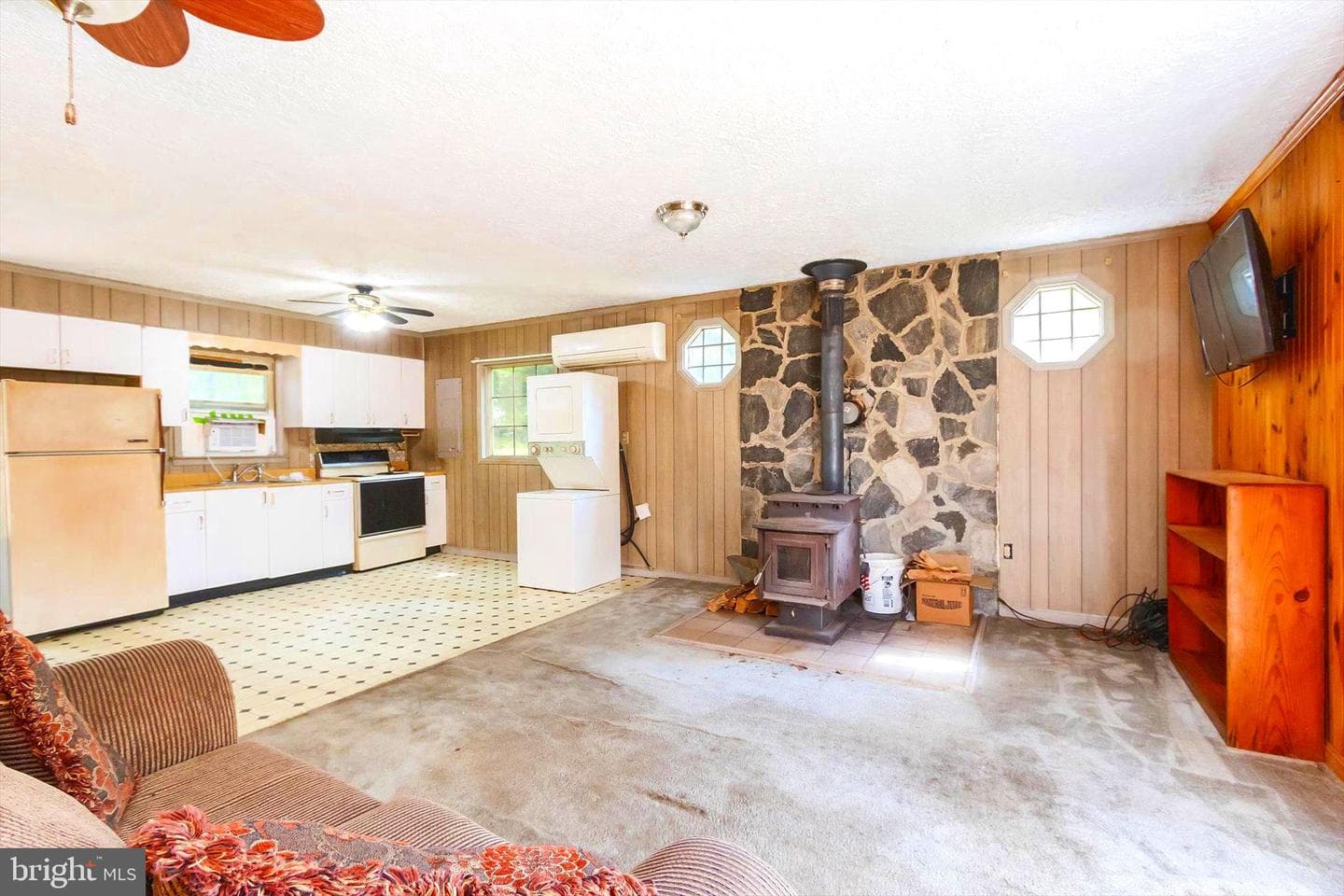 1306 Crest Haven Road photo 15