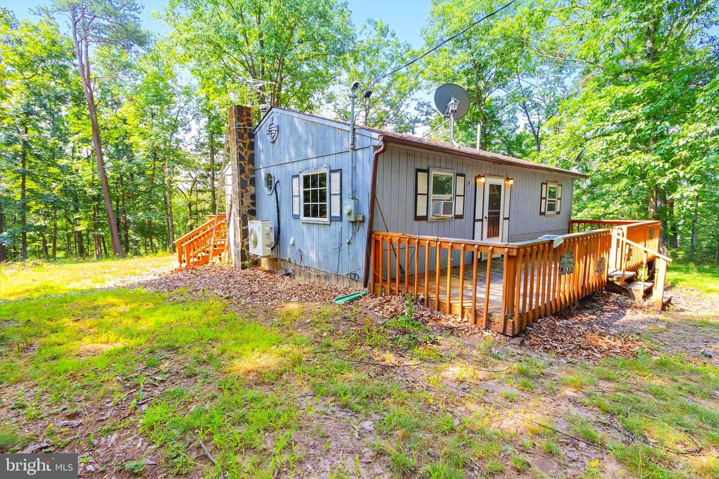 1306 Crest Haven Road photo 23