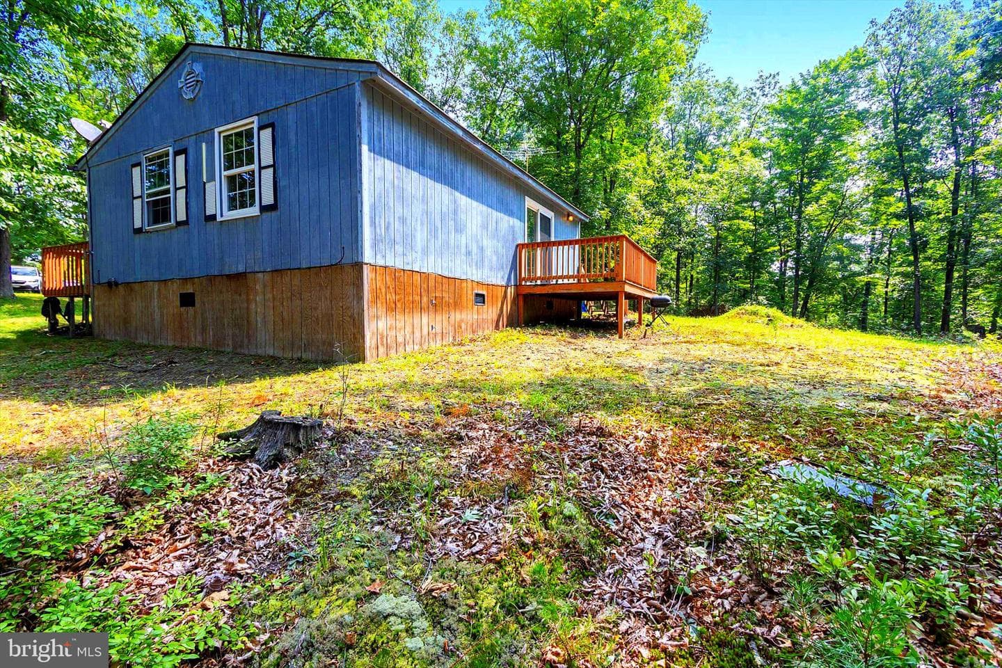 1306 Crest Haven Road photo 25