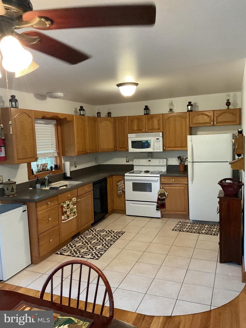 624 Mountain Lion Lane photo 14