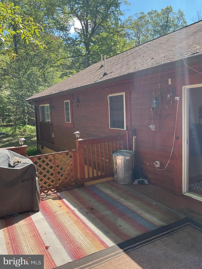 624 Mountain Lion Lane photo 4