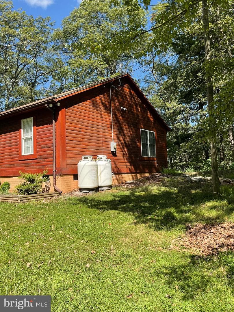 624 Mountain Lion Lane photo 6