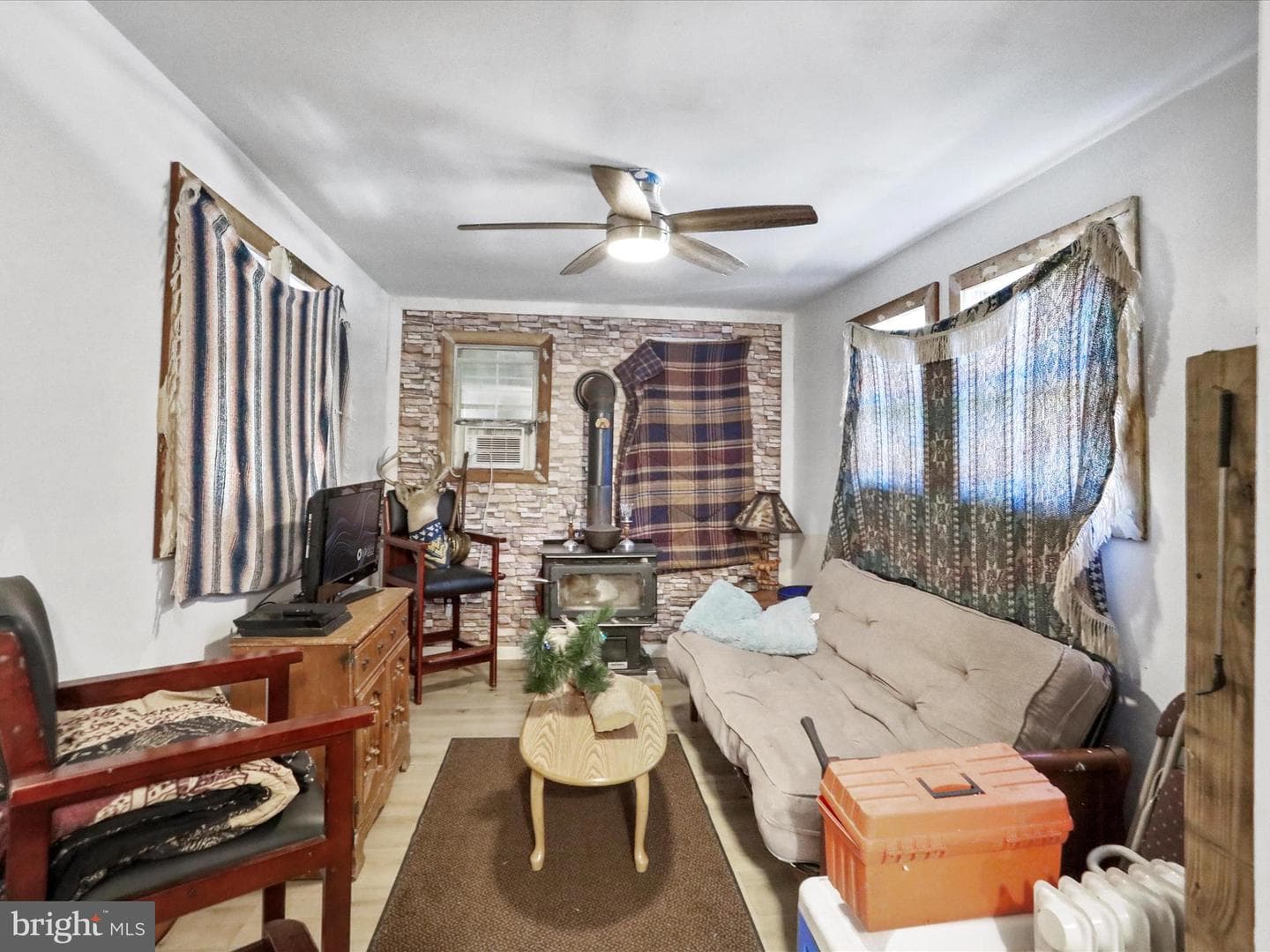2370 Kerns School Road photo 14