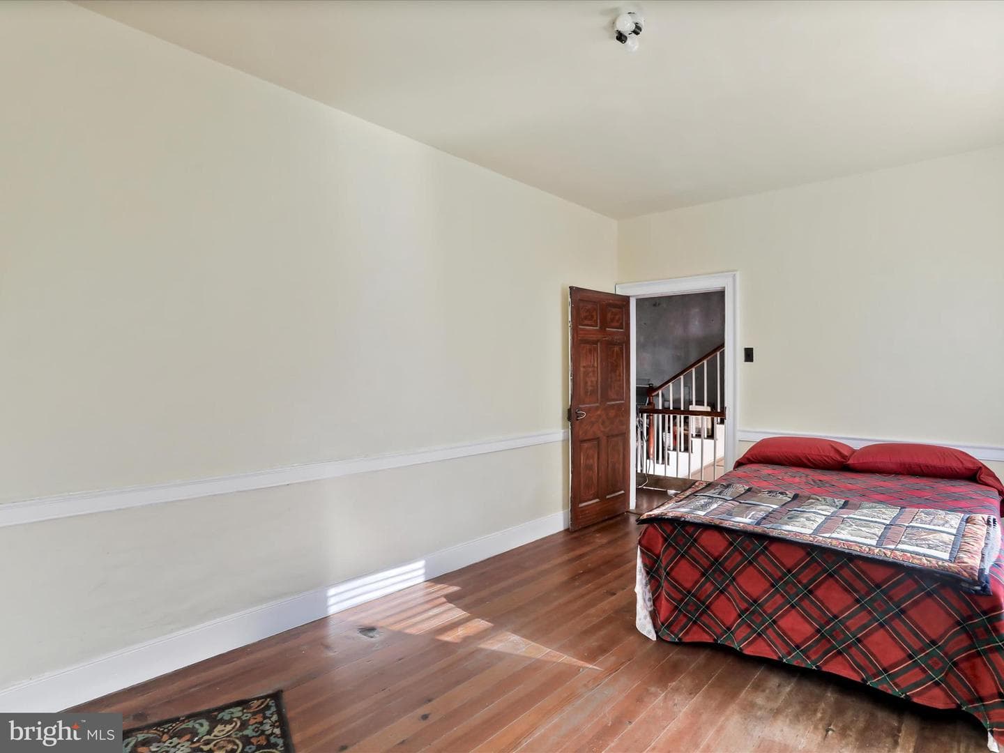 4478 Foxes Hollow Road photo 17