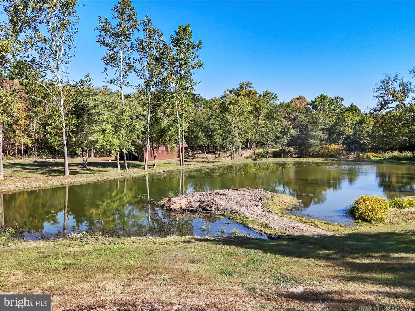 4478 Foxes Hollow Road photo 52