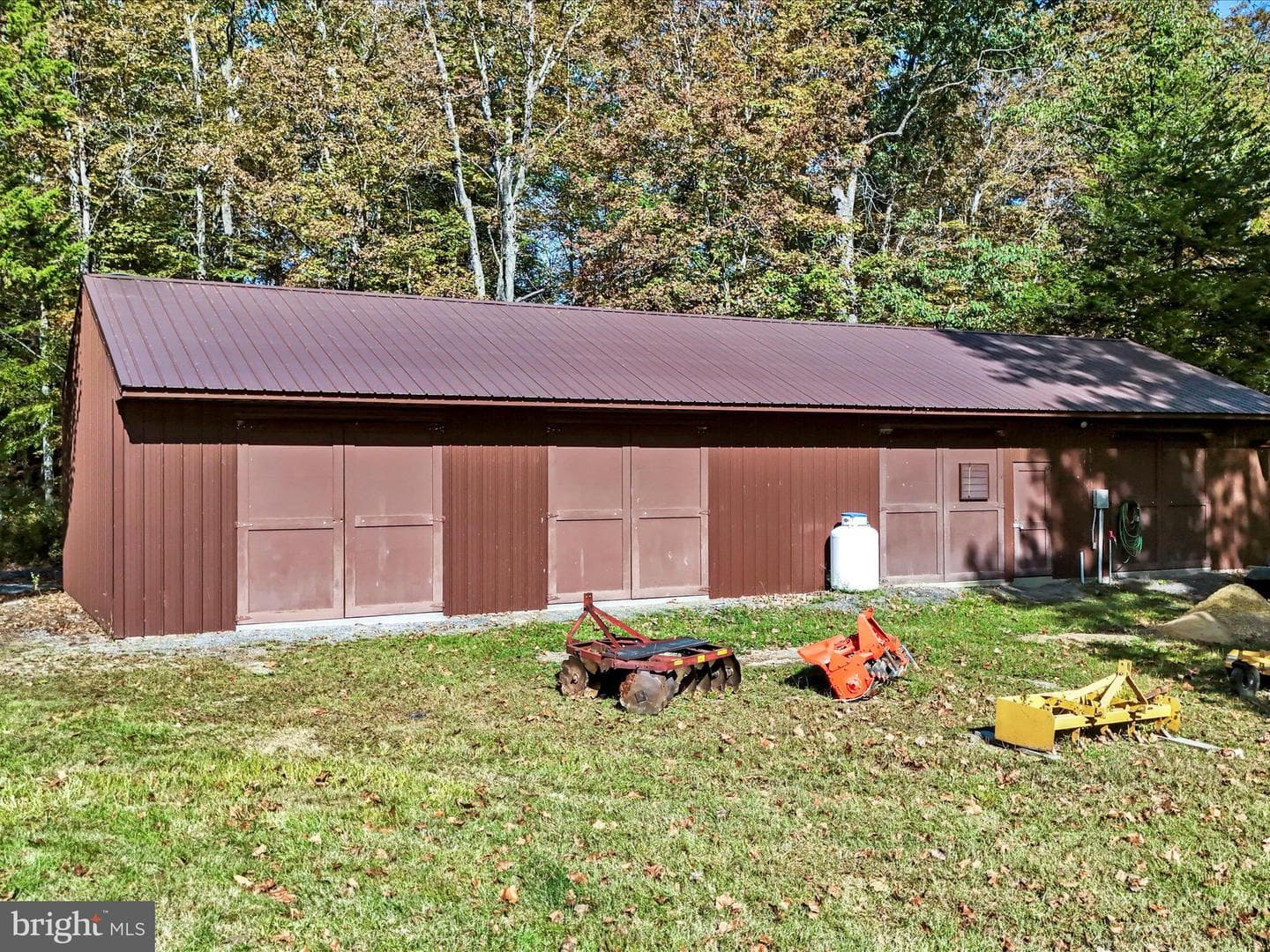 4478 Foxes Hollow Road photo 56