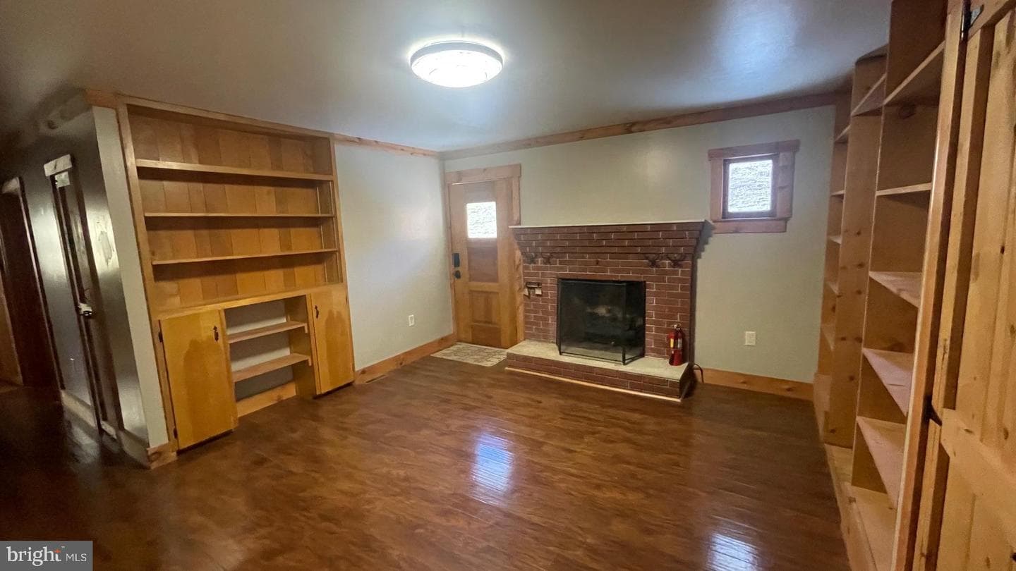 36 Serenity Drive photo 20