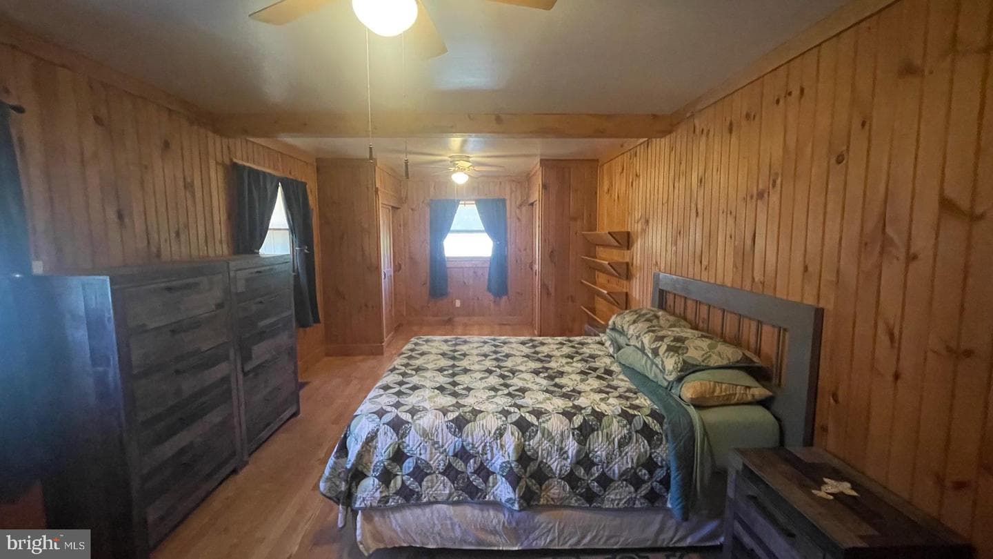 36 Serenity Drive photo 23