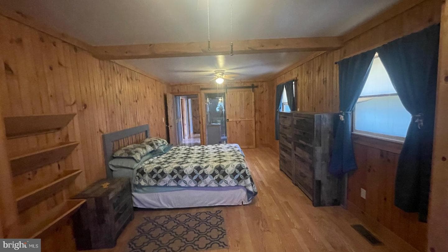 36 Serenity Drive photo 24