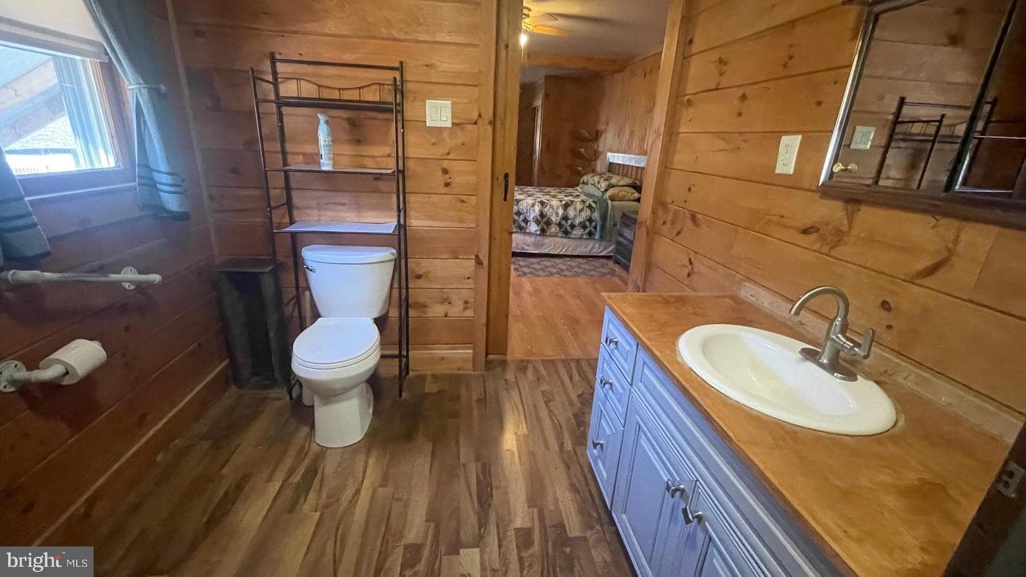 36 Serenity Drive photo 27