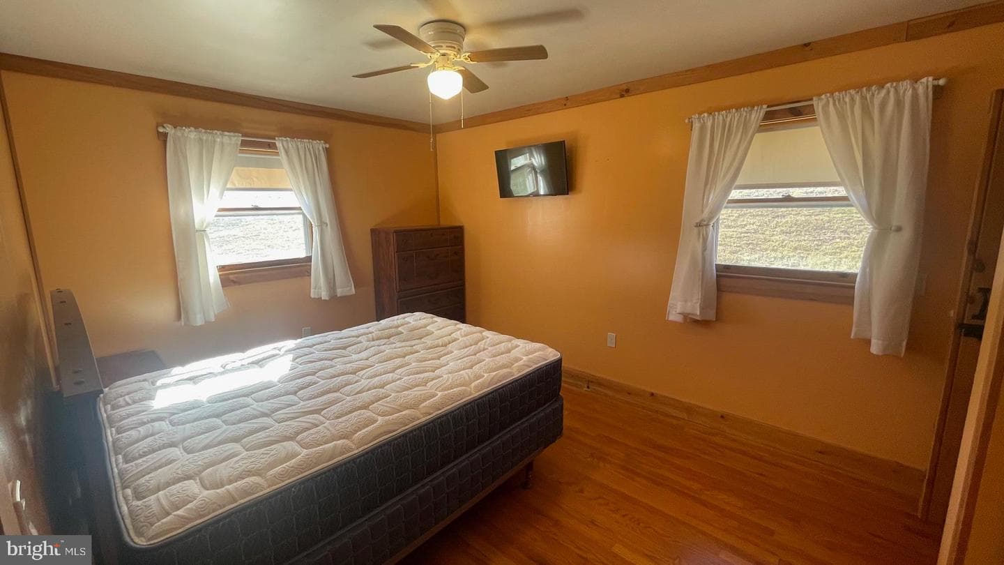 36 Serenity Drive photo 33