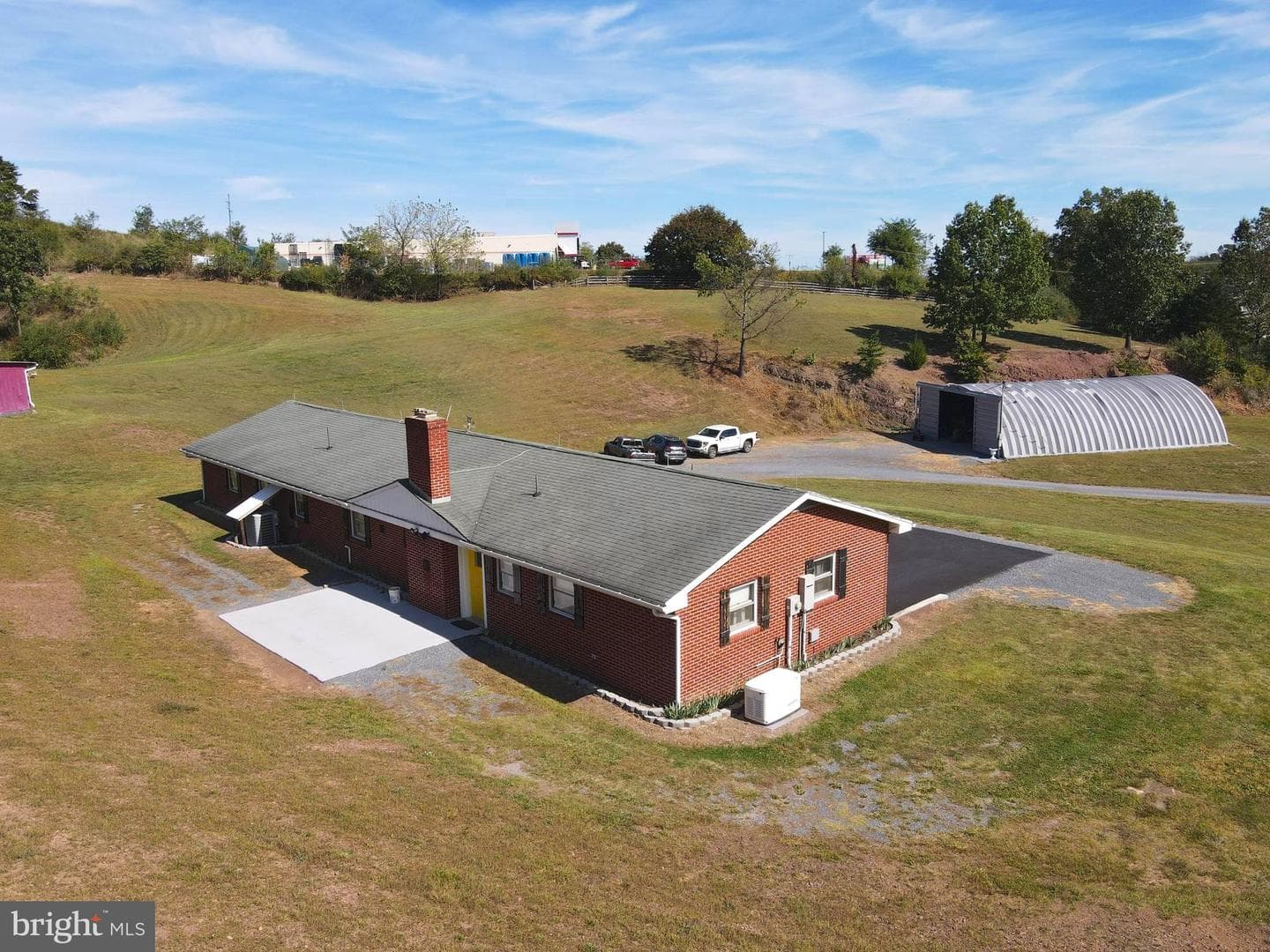 36 Serenity Drive photo 55