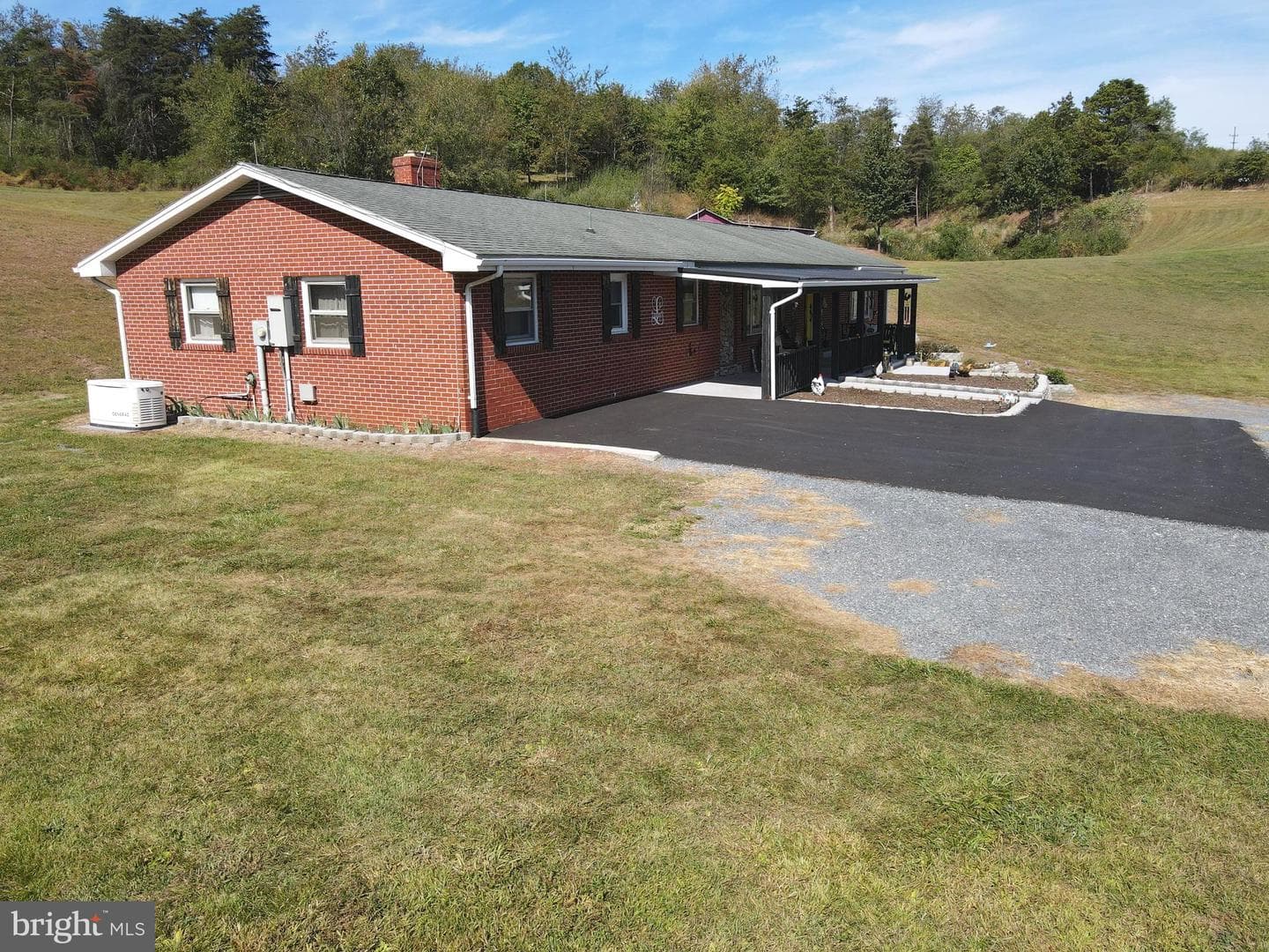 36 Serenity Drive photo 56