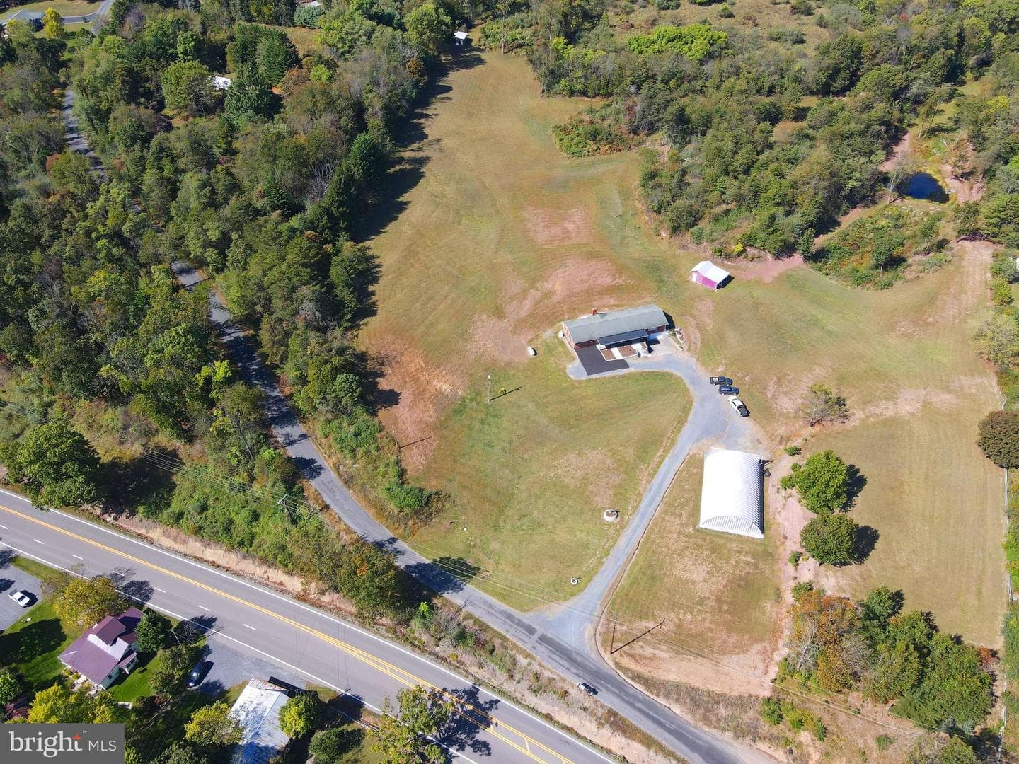36 Serenity Drive photo 85