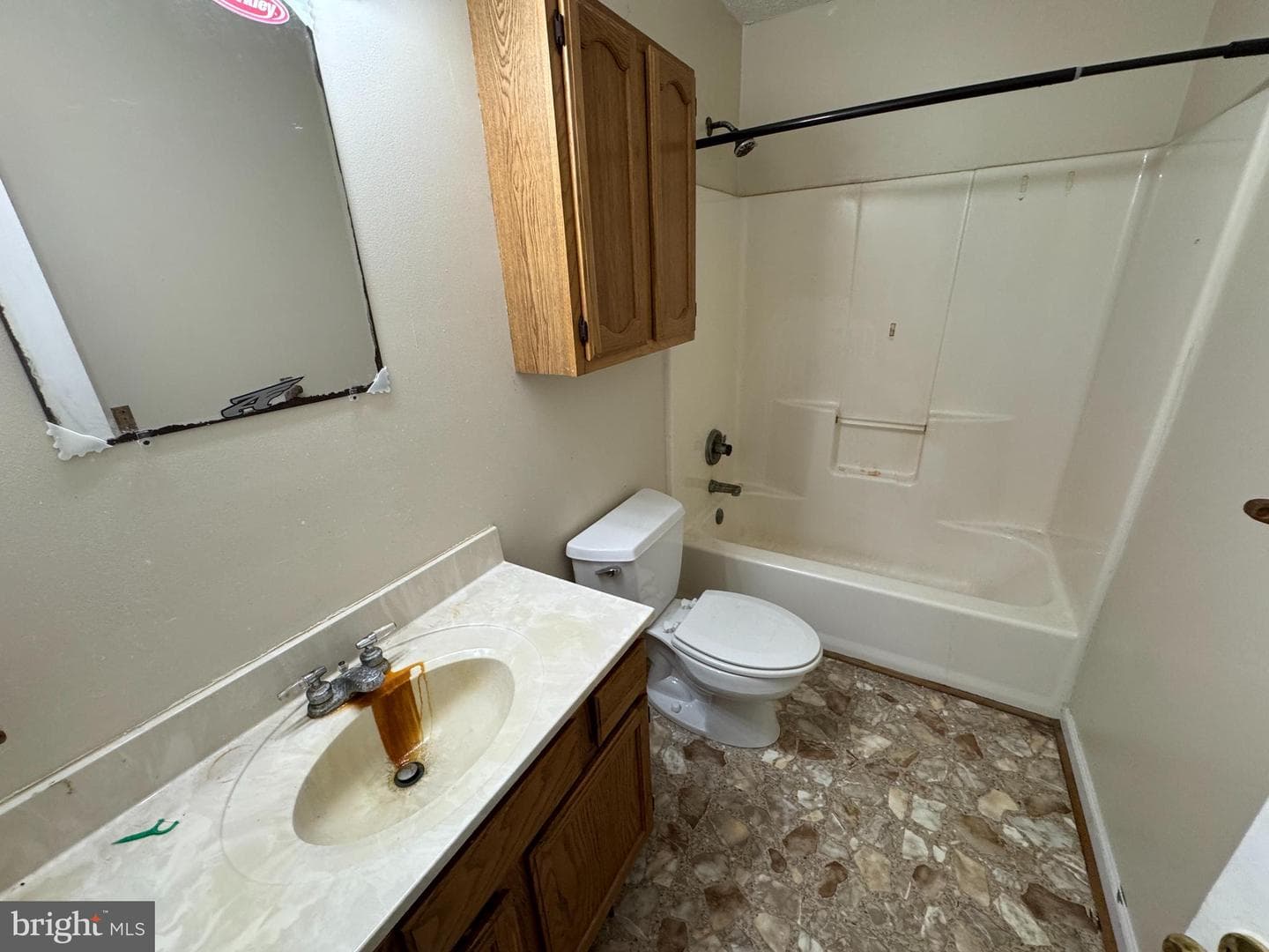 8922 Carpers Pike photo 12