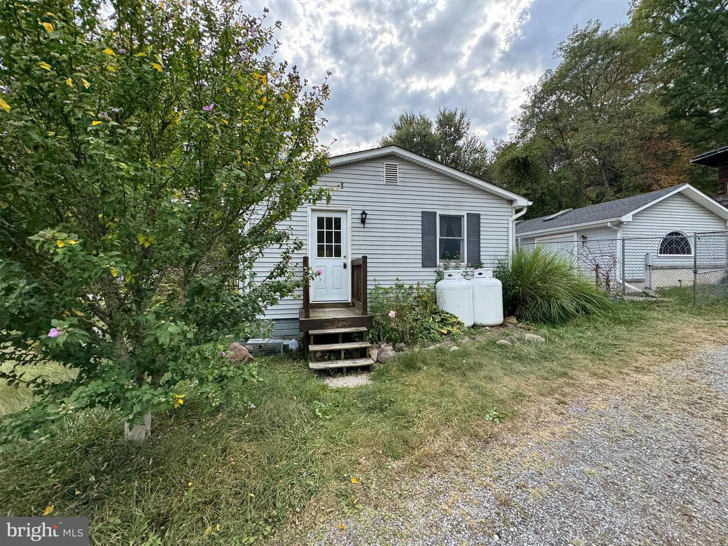 8922 Carpers Pike photo 19