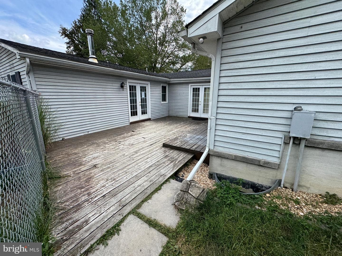 8922 Carpers Pike photo 20