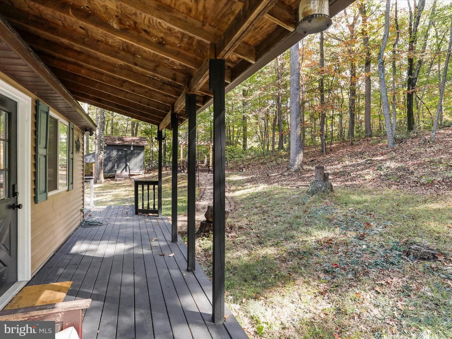 384 Rock Creek Trail photo 11